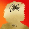 Estelle’s New Single “Fire”