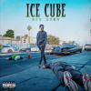 Ice Cube’s latest album, “Man Down”