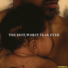 Marques Houston’s latest album, The Best Worst Year Ever