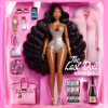 Kash Doll latest album “The Last Doll”