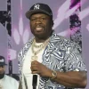 50 Cent Action Channel From Lionsgate Launching Exclusively On The Roku Channel Next Week