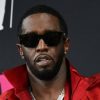 Diddy’s Christmas Behind Bars Will Feature Decent Food, Card Games & Sports Tourneys