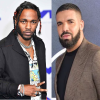 Drake’s Streaming Fraud Allegations Over Kendrick Lamar’s ‘Not Like Us’