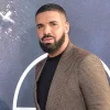 Drake Crowned Spotify’s Most-Streamed Rapper for 2024 Amid Ongoing Feud With Kendrick Lamar