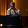 Jamie Foxx Reveals He Suffered A “Brain Bleed That Led To A Stroke” In Touching Netflix Special