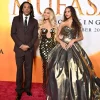 Jay-Z and Beyoncé Proudly Back Daughter Blue Ivy at ‘Mufasa: The Lion King’ Premiere  READ MORE  