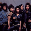 Klymaxx: Pioneers of Female-Led Funk and R&B