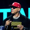 LL Cool J Says He’s The Most Important Rapper That Ever Existed