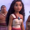 ‘Moana 2’ Soundtrack Debuts in Top 10 on Multiple Billboard Charts