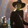 ‘Wicked’ Soundtrack Tops Multiple Billboard Charts, Makes Historic Start on Billboard 200