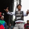 Demon Comin’ Home: NBA Youngboy Will Be Released From Prison in 2026