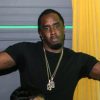 Diddy Sued For Allegedly Dangling A Woman Off A 17th Floor Balcony