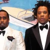 Jay-Z Denies Allegation of Raping a 13-Year-Old Girl in 2000 with Sean ‘Diddy’ Combs: ‘Heinous’