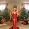 Mariah Carey’s ‘All I Want for Christmas Is You’ Tops Holiday 100 as Chart Jingles Back for 2024 Season