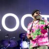 The Roots Announce “A Roots Picnic Experience: Class Of ‘95” With Lil’ Kim, Method Man, Redman & More