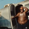 Meet BigXthaPlug, The Booming New Voice Who’s Becoming Country’s ‘Favorite Rapper’