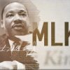 Monday 20th 2025, marks the 30th anniversary of the Martin Luther King, Jr. National Day of Service