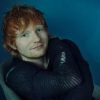 Ed Sheeran earns eighth Number 1 album with +–=÷× (Tour Collection)