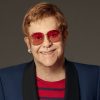 Elton John set for ninth UK Number 1 album with Diamonds