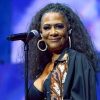 Sheila E., Patrice Rushen and More Musicians to Be Honored During 2025 NAMM Show