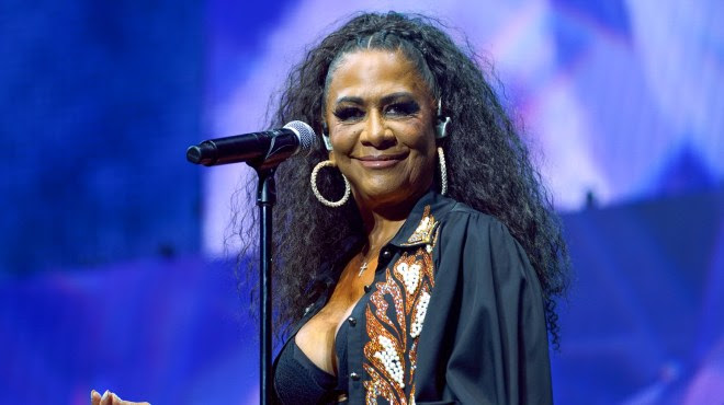 Sheila E., Patrice Rushen and More Musicians to Be Honored During 2025 NAMM Show