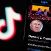 TikTok Restores Service After Donald Trump Vows To Save It, ‘Marvel Snap’ & CapCut Still Dark