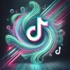 TikTok Says 13 of the 16 Number One Hits in the US This Year Are Linked to TikTok Trends