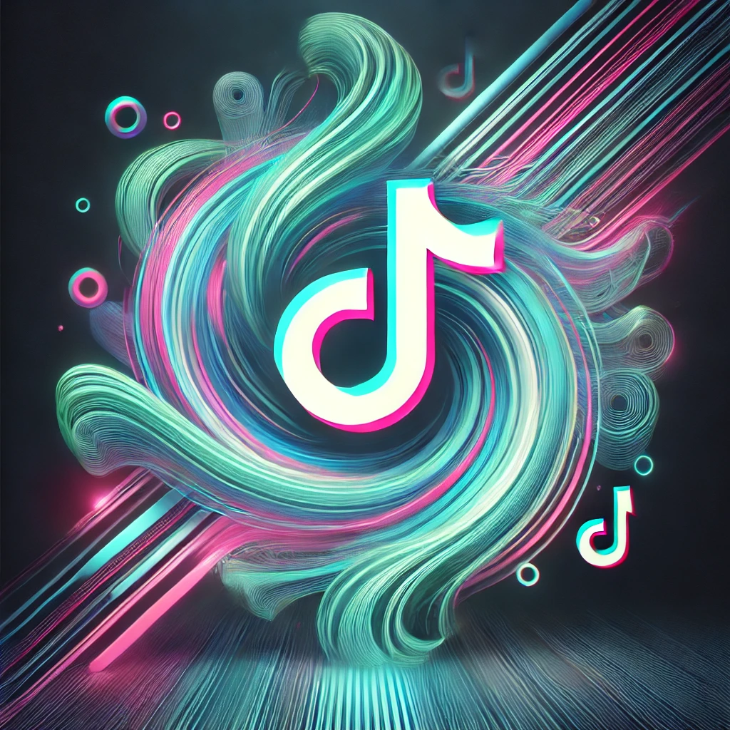 TikTok Says 13 of the 16 Number One Hits in the US This Year Are Linked to TikTok Trends