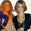 100 songs turning 20 in 2025: From Girls Aloud to Oasis and Mariah Carey to McFly