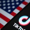 Supreme Court Upholds Law Banning TikTok In The United States, President Biden Puts Ball In Trump Administration’s Court