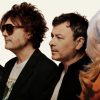 Manic Street Preachers take on Sabrina Carpenter for Number 1