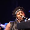 R&B Icon D’Angelo Reportedly Dead At 51 After Private Cancer Battle