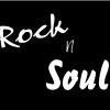 Rock & Soul Continue to Thrive