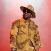 Shaggy Dominates Itunes Reggae Chart With 3 Songs in the Top 5