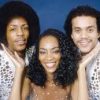 Shalamar: The Rift That Ended a Funk Dynasty