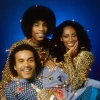 After the Breakup: The Solo Journeys of Jody Watley, Howard Hewett & Jeffrey Daniel