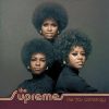 The Supremes: The Jean Terrell Era (1970–1973)