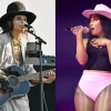 TikTok Can’t Get Enough of This Chaotic 4 Non Blondes-Nicki Minaj Remix