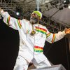 Capleton To Headline ‘Legends Are Forever’ In Clarendon