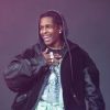 A$Ap Relli Drops A$Ap Rocky Shooting Lawsuit