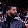Drake Explains ‘Iceman’ Rollout & Streaming Strategy