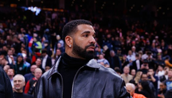 Drake Explains ‘Iceman’ Rollout & Streaming Strategy