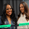 Shanice & Tracie Spencer – What If They Had Today’s Platforms?