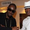 Bounty Killer Vs Mr. Vegas Online Feud Getting From Bad to Worse