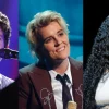 Charlie Puth, Brandi Carlile, and Coco Jones to Perform at 2026 Super Bowl Pregame