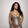 Explain Cleo Sol’s Musical Style, Vocal Tone, and Lyrical Themes