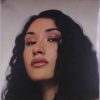 Discuss Cleo Sol’s Key Albums and Their Emotional Themes