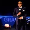 How Grammys Boss Harvey Mason Jr. Is Navigating Ai-Powered Music: ‘This Is the Toughest Part of My Job’