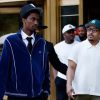 Justin & Christian Combs To Release New Docuseries On Daddy Diddy In 2026