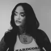 Kehlani’s Biggest Hit Came a Decade Into Her Career. It’s Right on Time
